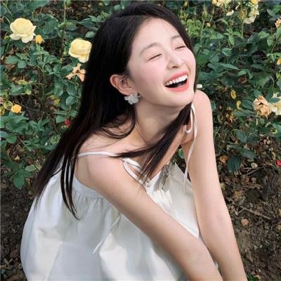 幕后之王