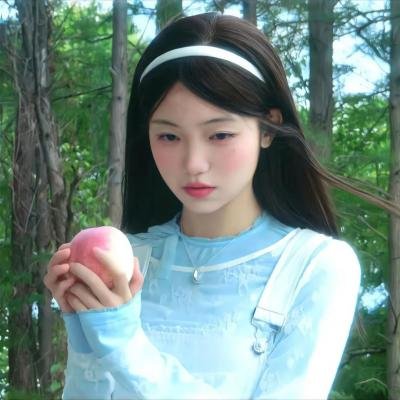 放射治疗室第二季