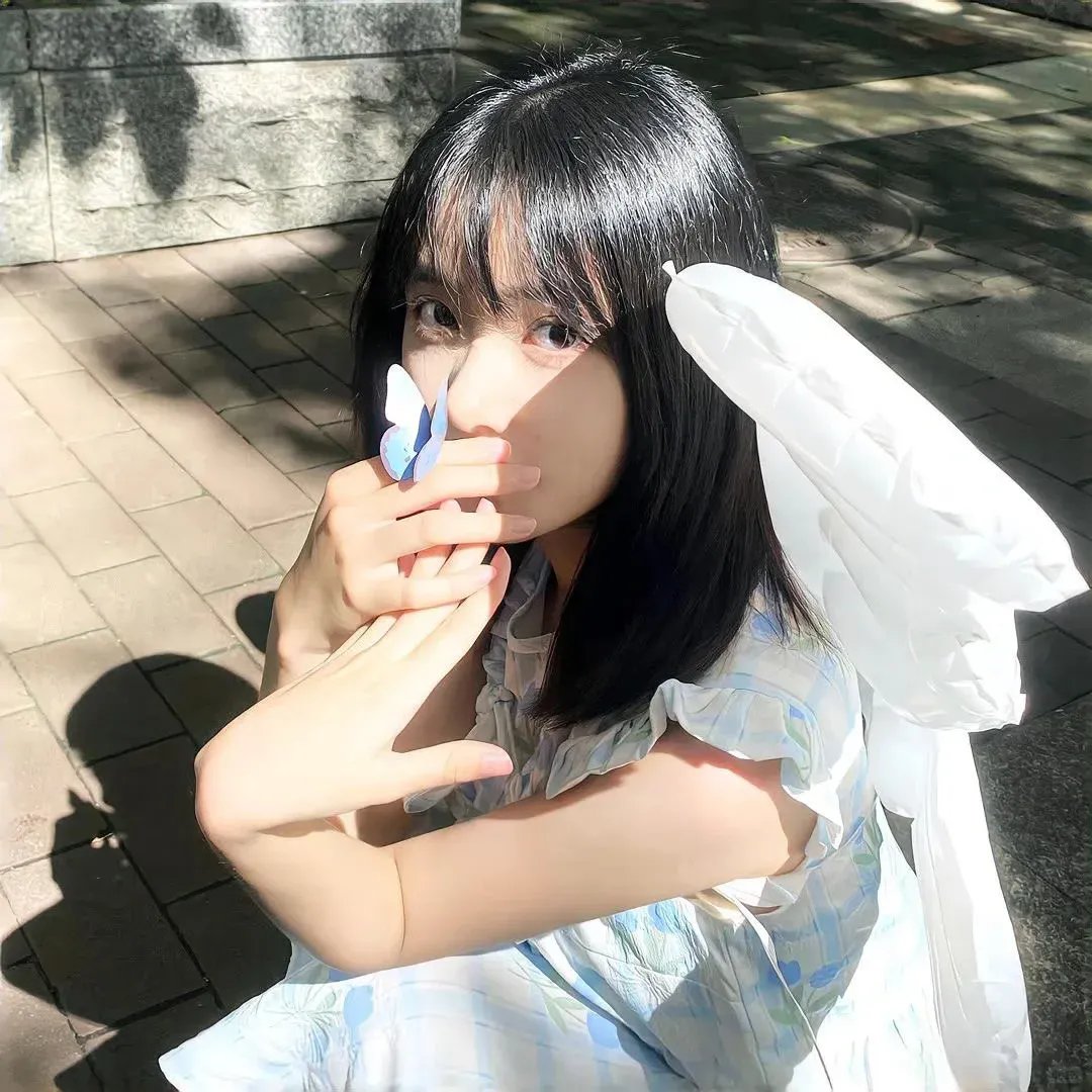 幻觉与欲动