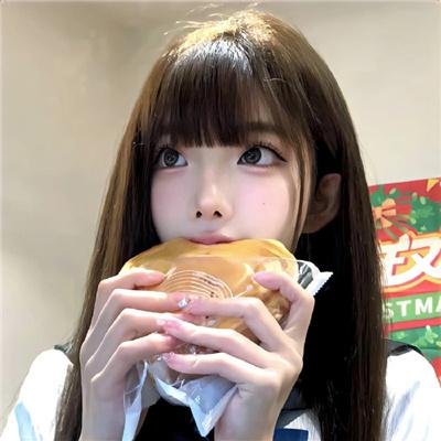 机械娇娃