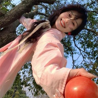 佩吉·休出嫁