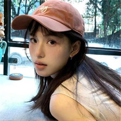 你的万水千山