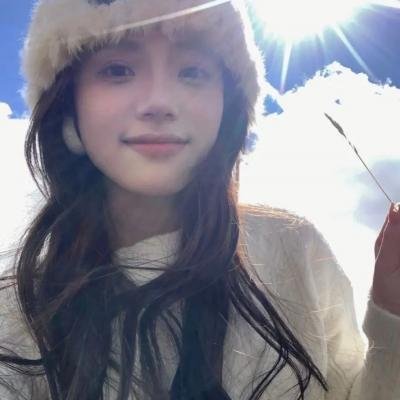 爱丽丝蒸发奇案