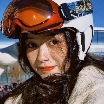 山丘盖比