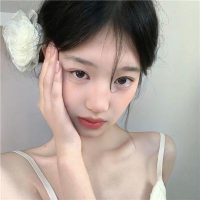 马戏团迷情