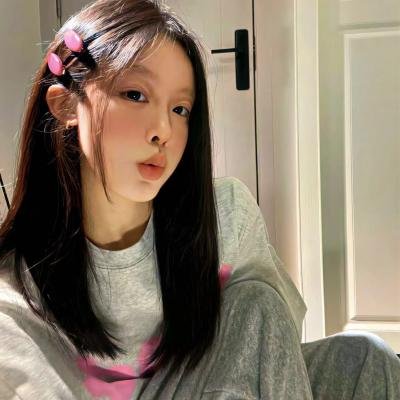 张家少奶奶