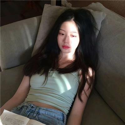 天使爱美丽