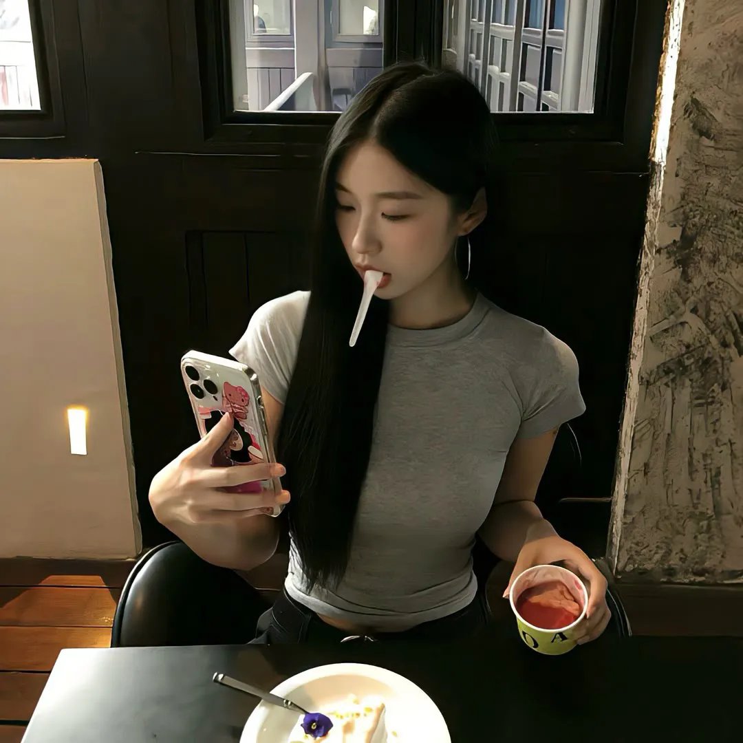 曼哈顿故事