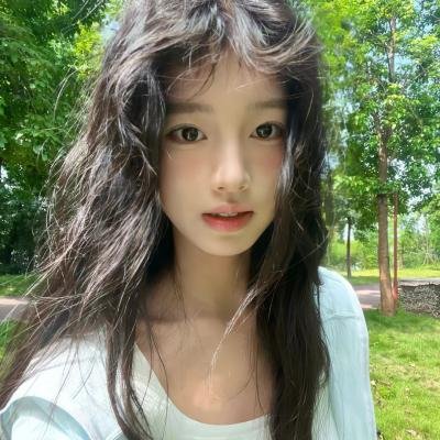 四海小兄弟