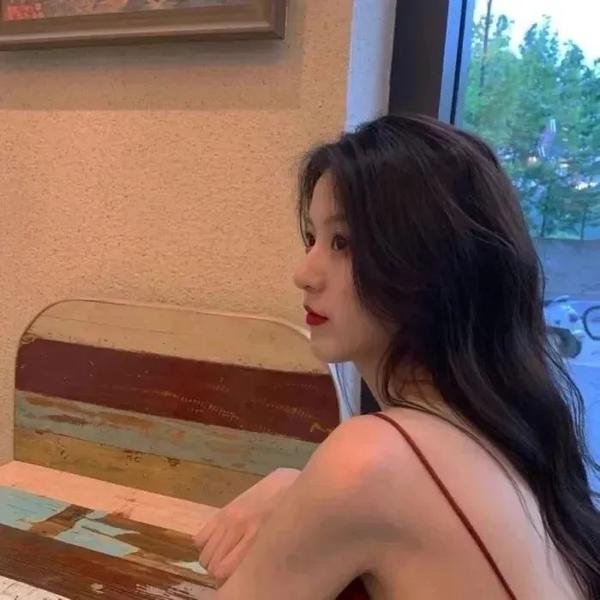 社区女支书