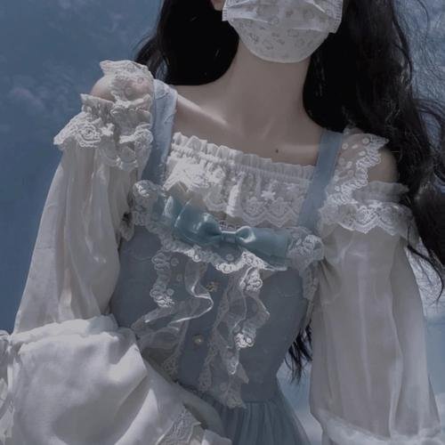 湾区儿女