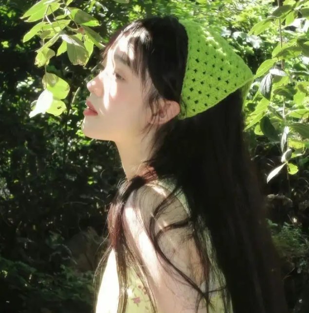 心曲