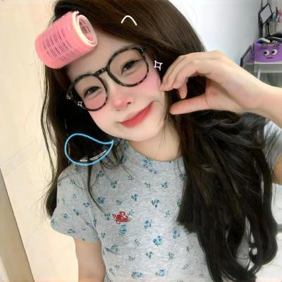 无人知晓的爱