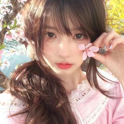 春迟