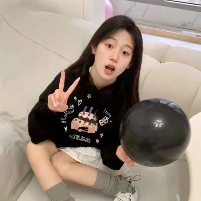 美丽坏美眉