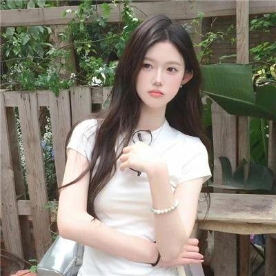 麦秋