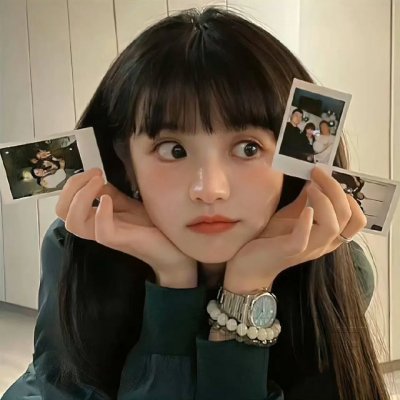我本少年