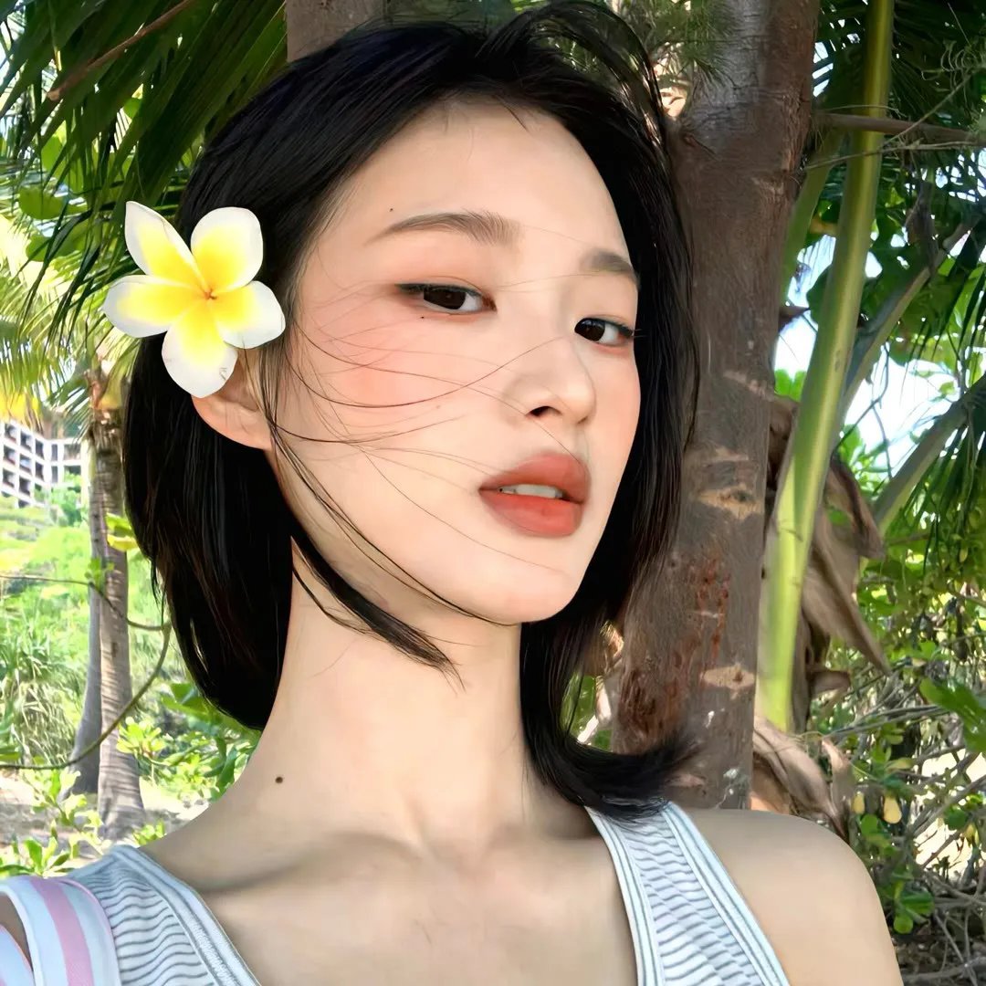 深郁黑暗