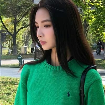 形影不离国语