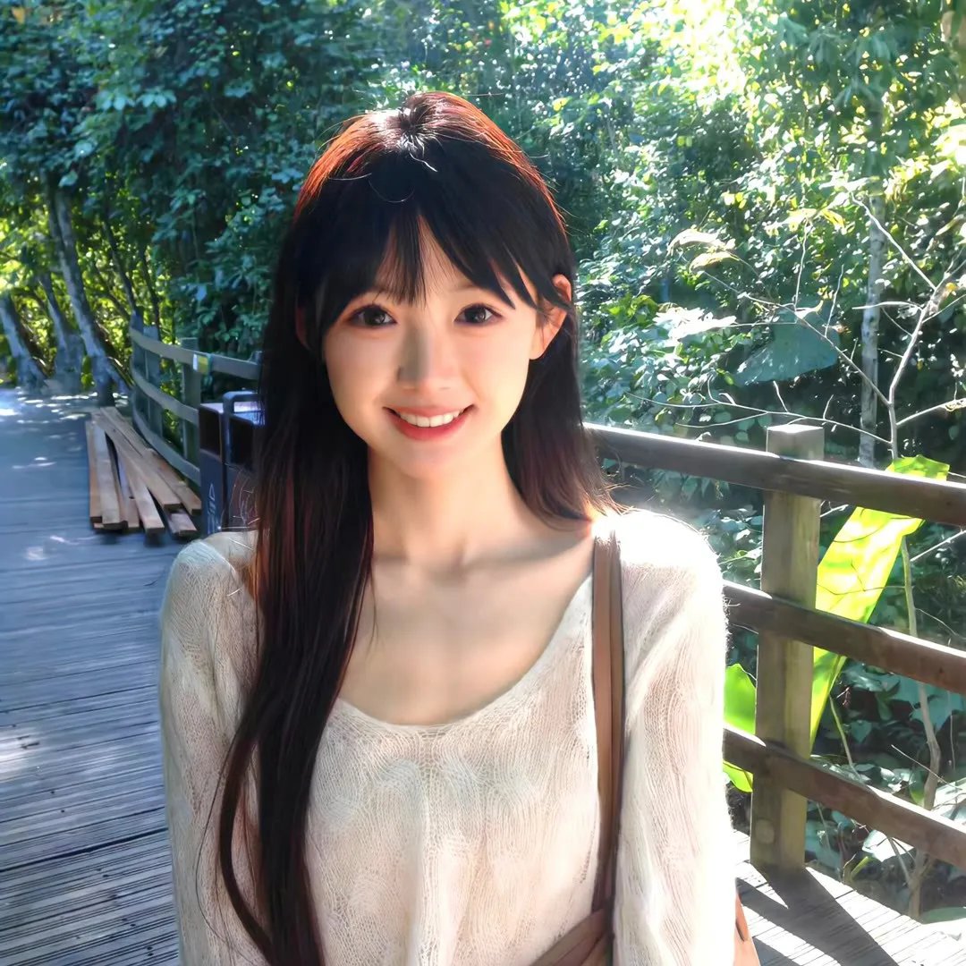 私人战争