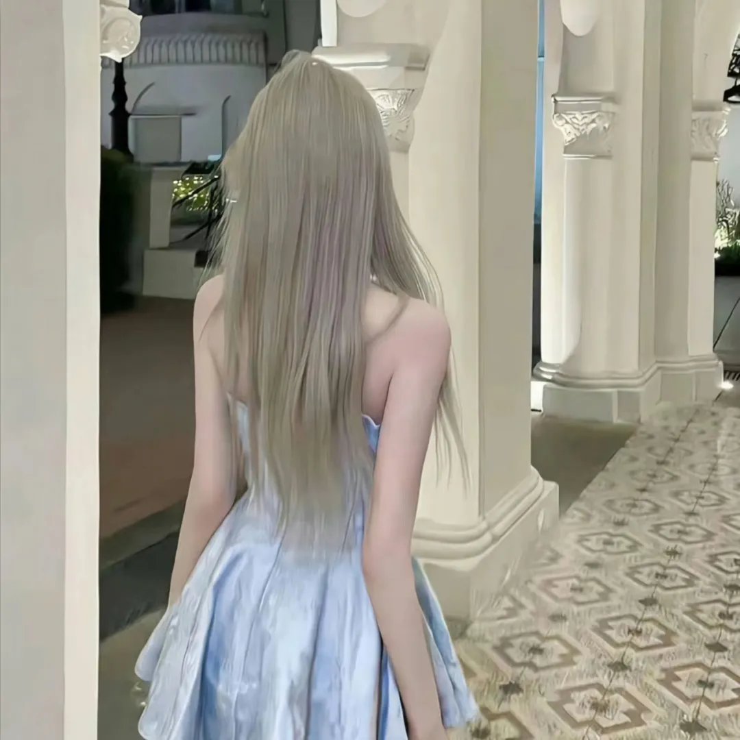 夫妻多事