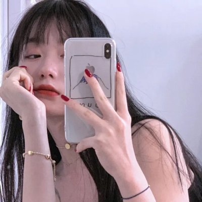 国王与皇后