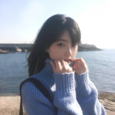 鉴你所见：图卡