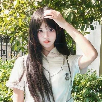 唱爱新人生