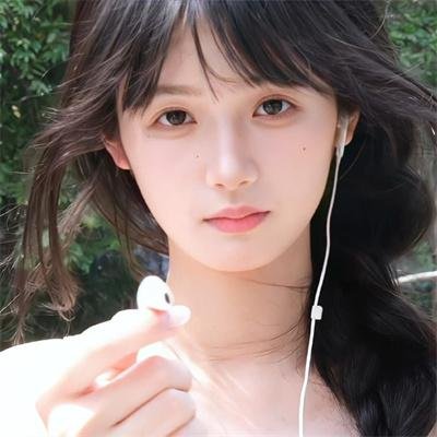 月升中天