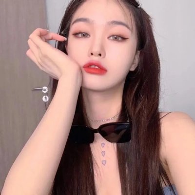 阿拉伯风云