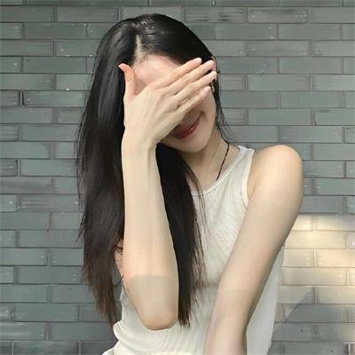 寒夜青灯